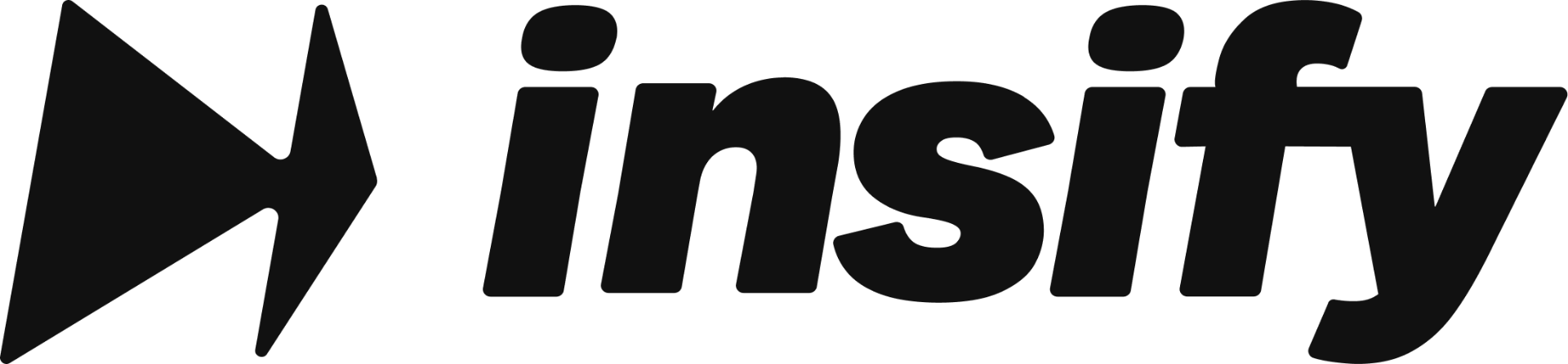 Insify - business insurance platform logo